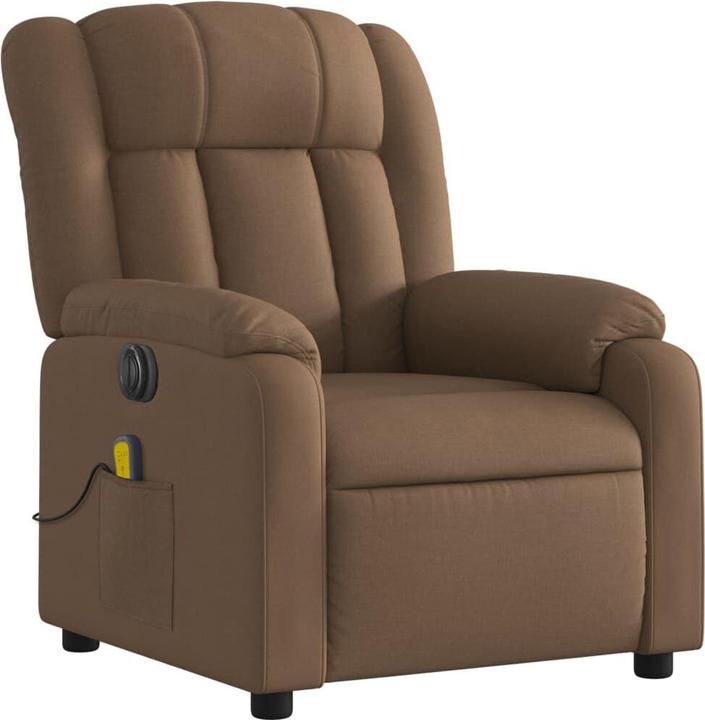 Actual product image VidaXL Iseabal