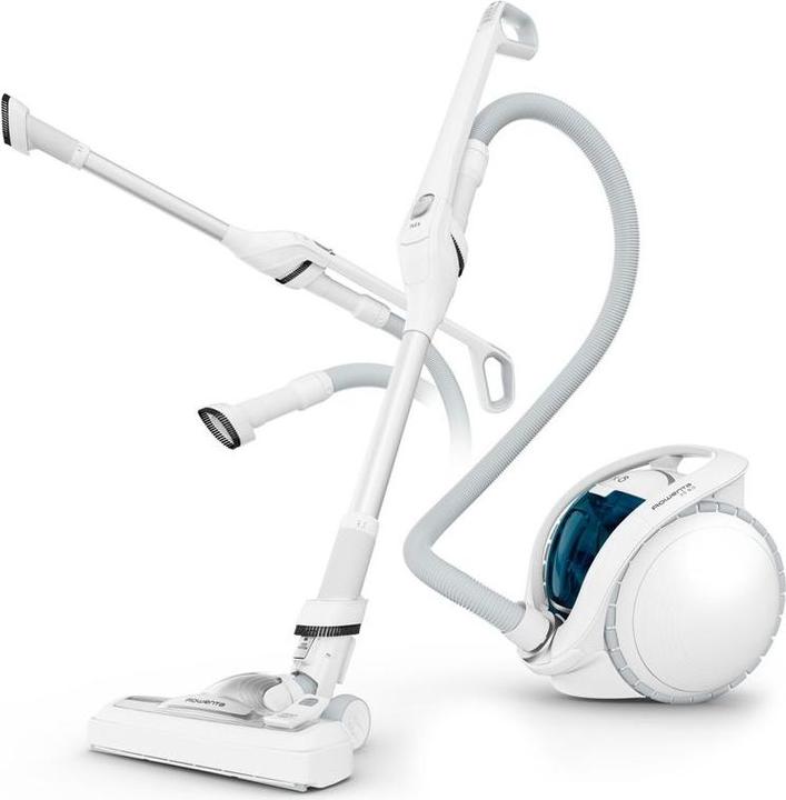 Image du produit Rowenta Aspirateur