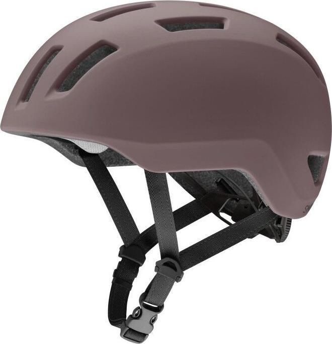 Immagine prodotto Smith Transit Mips (51 - 55 cm)