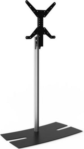 Immagine prodotto Erard LUX-UP T 1560XL Supporto TV 40-85 pollici, nero (85")