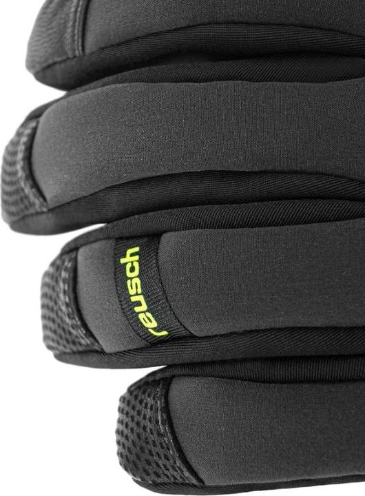 Produktbild Reusch Trooper TOUCH-TEC (9)