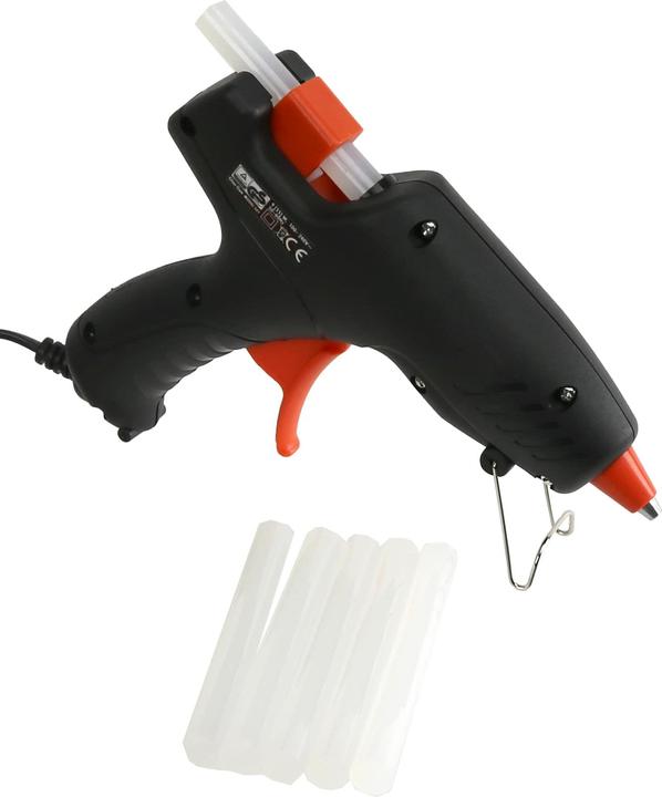 Produktbild UHU Klebepistole