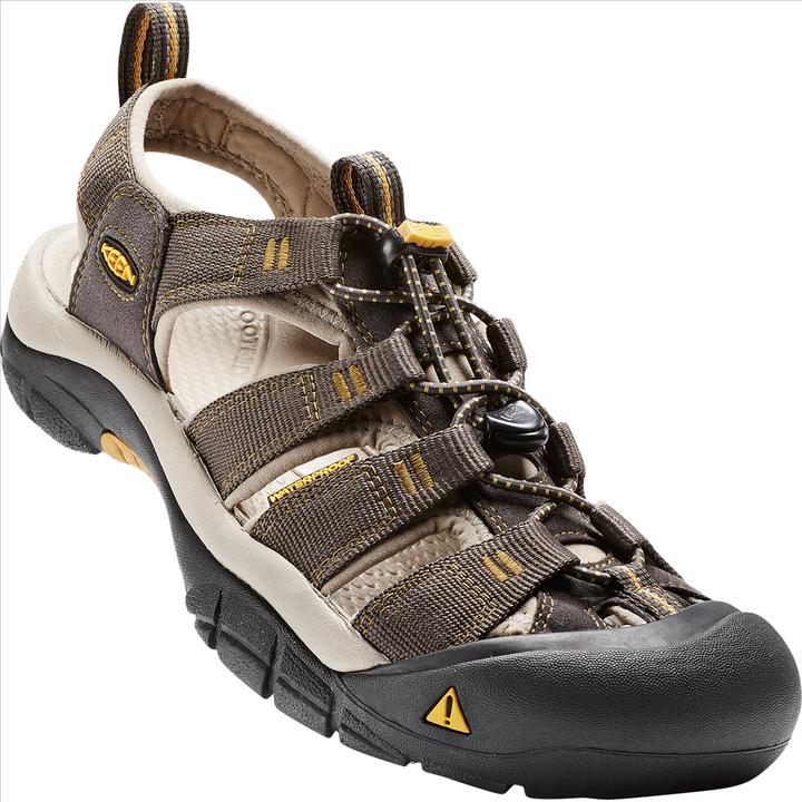 Image du produit Keen Newport H2 (44)