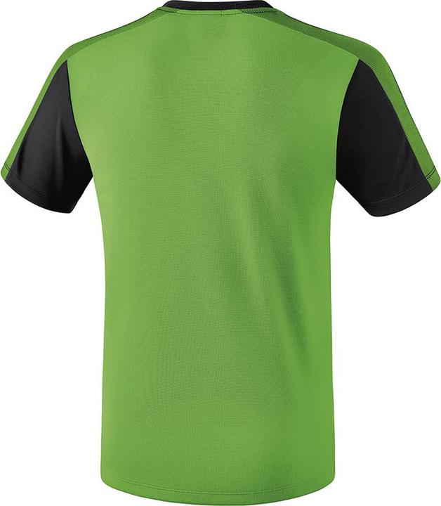Image du produit Erima TEE-SHIRT PREMIUM ONE 2.0 (128)
