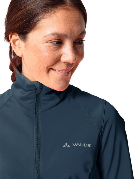 Produktbild Vaude Matera II (XS)