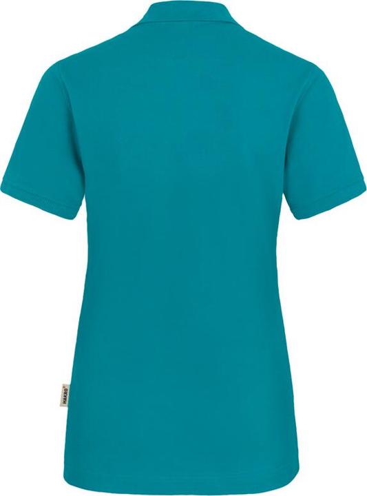 Produktbild Hakro Poloshirt Top (S)