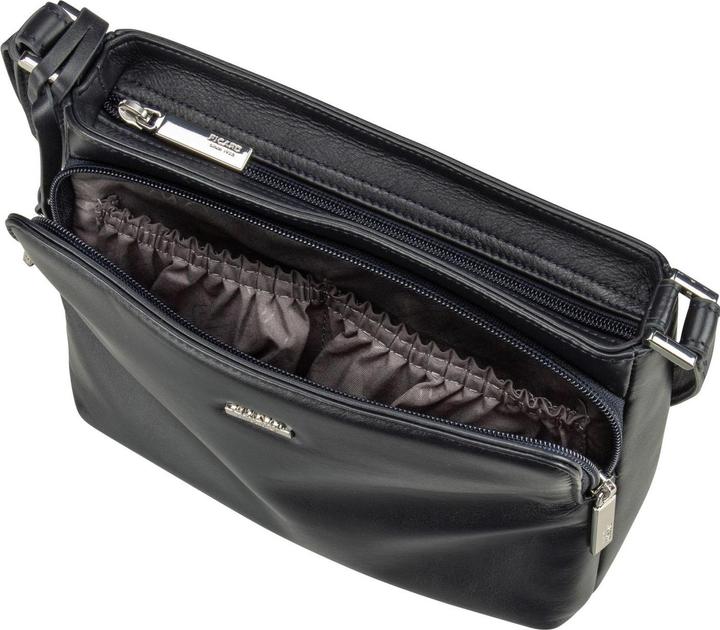 Produktbild Picard Handtaschen (2 l)