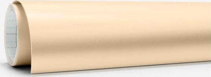 Actual product image Cricut Vinyl film Joy Xtra Smart removable 3-piece, Classic