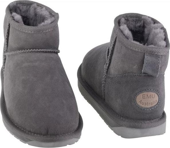 Image du produit EMU Australia Stinger Micro (37)