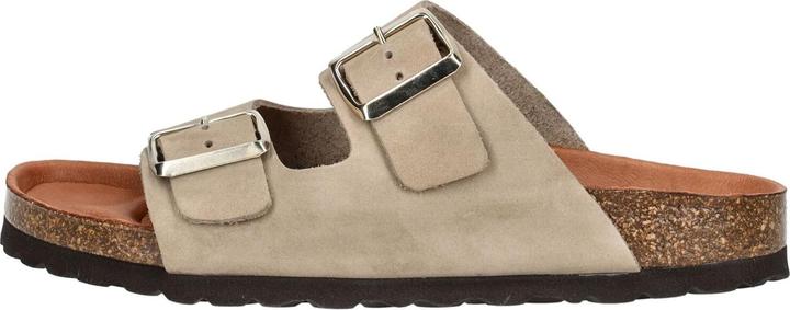 Produktbild Cosmos Comfort Pantoletten (39)