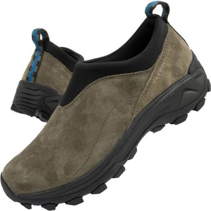 Produktbild Merrell Winter Moc 3 (41)