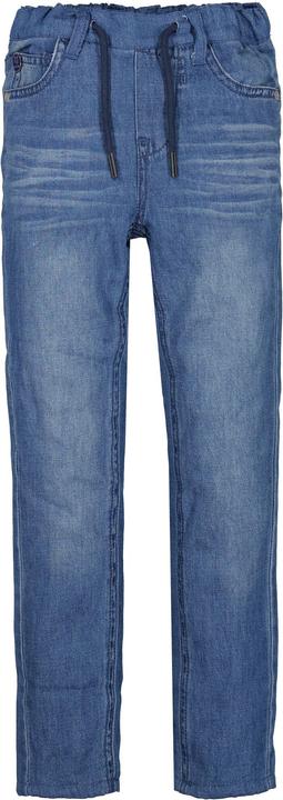 Image du produit Garcia Jeans dark used (104)