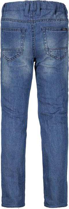 Image du produit Garcia Jeans dark used (104)