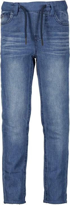 Image du produit Garcia Jeans dark used (104)