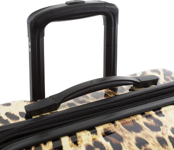 Image du produit Heys Fashion Spinner - Valise rigide (133 l, L (90 - 115l))