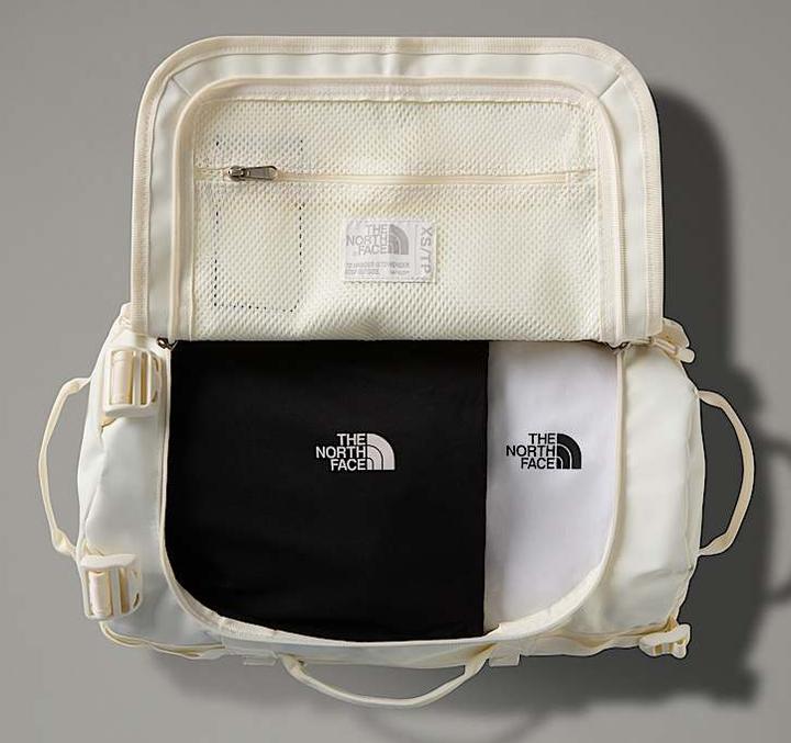 Produktbild North Face Base Camp (31 l)