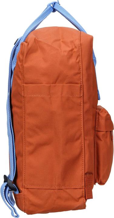 Produktbild Fjällräven Kånken (16 l)