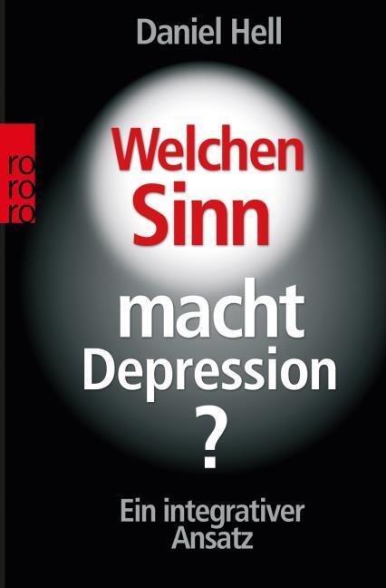 Immagine prodotto Che senso ha la depressione? (Tedesco, Daniele, Luminoso, 2014)