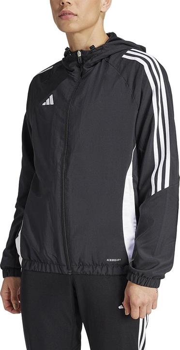 Actual product image adidas TIRO24 WB W (XL)
