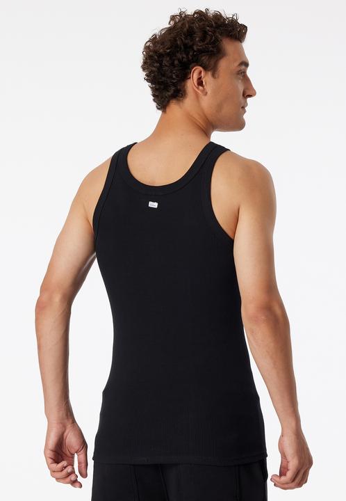 Produktbild Schiesser Revival Tanktop (L)