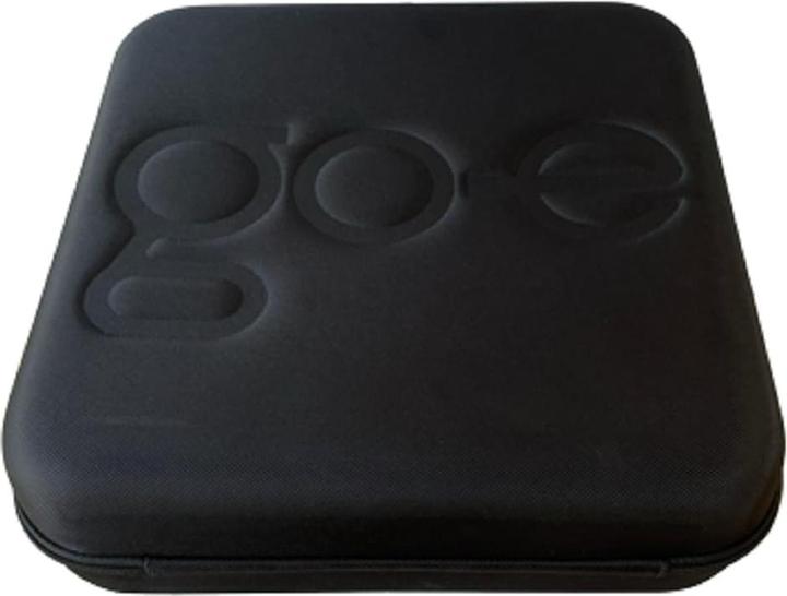 Produktbild Go-E Case