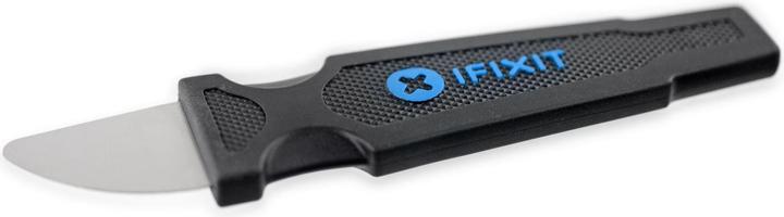 Produktbild iFixit Jimmy