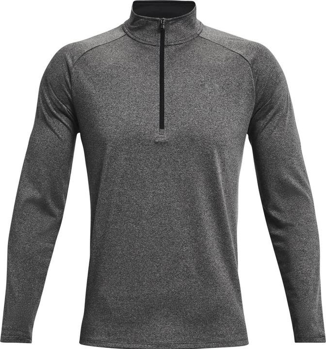 Produktbild Under Armour Tech Halfzip Sweatshirt (XL)