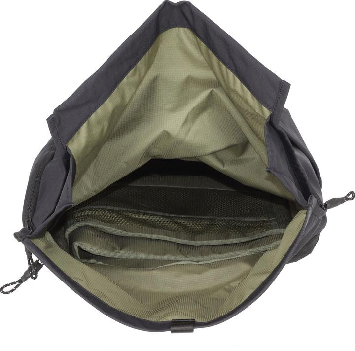 Image du produit Thule Paramount (24 l)