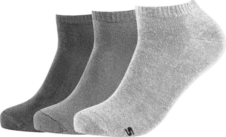 Actual product image Skechers Sneaker socks (43, 46)