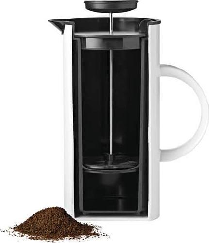 Actual product image Stelton EM Press (1 l)