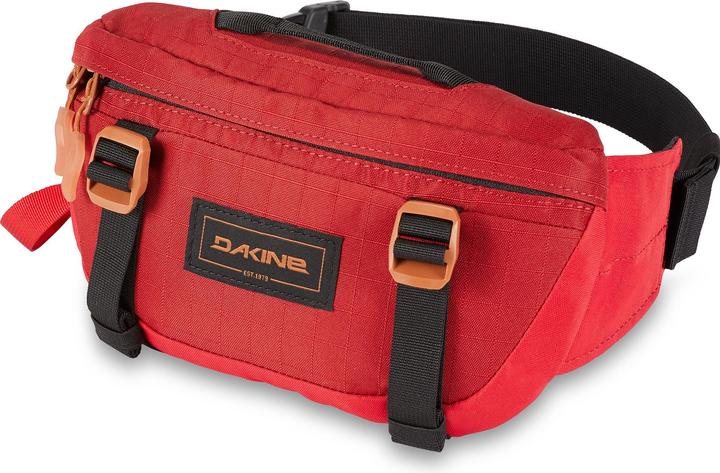 Image du produit Dakine Hot Laps 1l