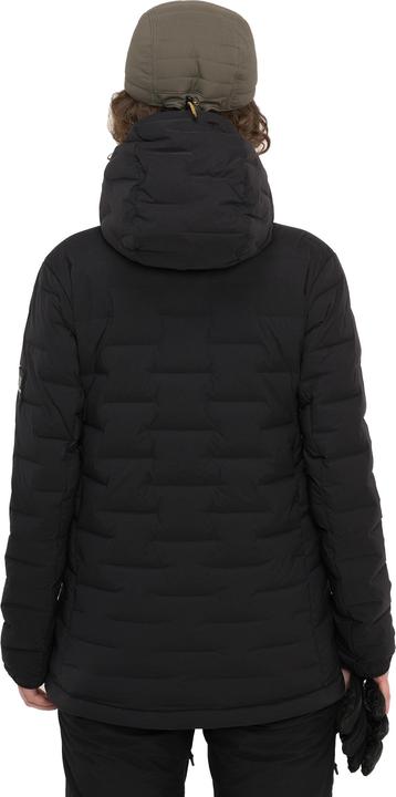 Actual product image Armada Nisswa Down (S)