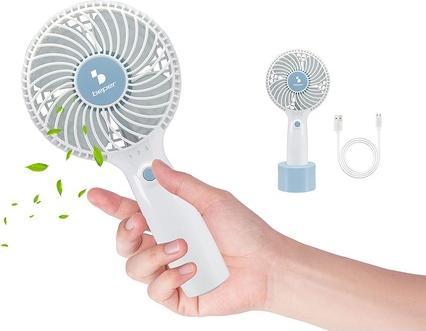 Image du produit Beper P206VEN400
