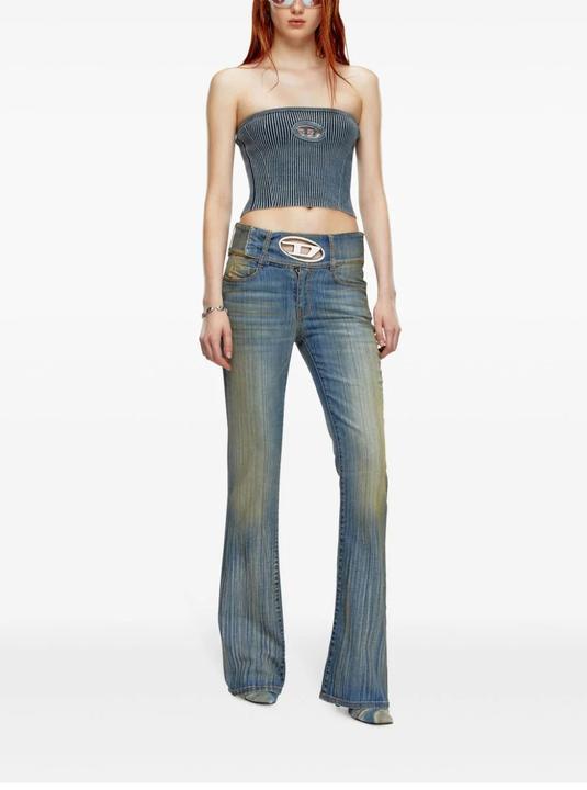Actual product image Diesel A14813.0ANAH (M)