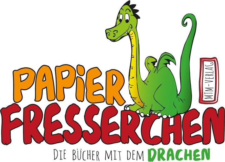 Produktbild Mein Hund... und ich (Martina Meier, Deutsch)