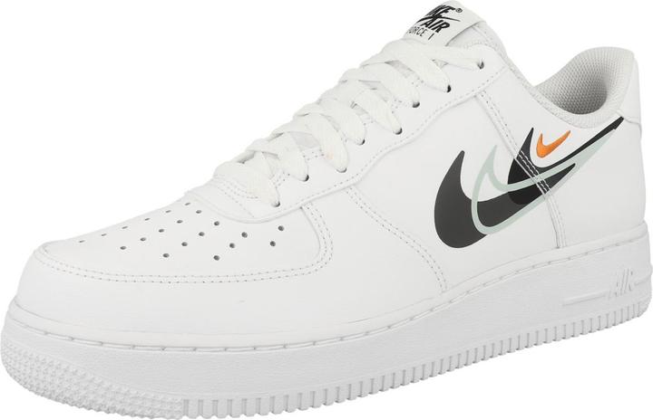 Actual product image Nike Air Force 1 '07 - 63779 (44)