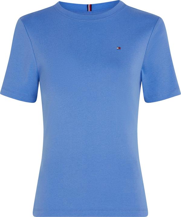 Immagine prodotto Tommy Hilfiger Nuovo Slim Cody C-Nk Ss (M)