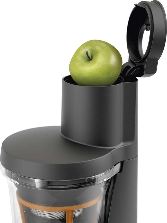 Immagine prodotto Kenwood Spremiagrumi lento JMP85.000SI Purejuice XL