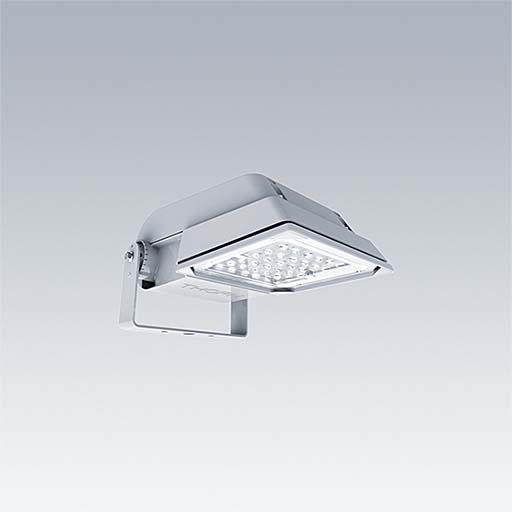 Thorn Proiettore multiuso a LED 96644795 (8605 lm)