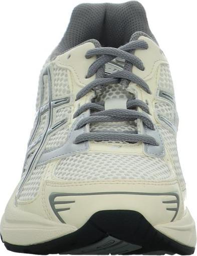 Produktbild ASICS Performance 4731453 (37)