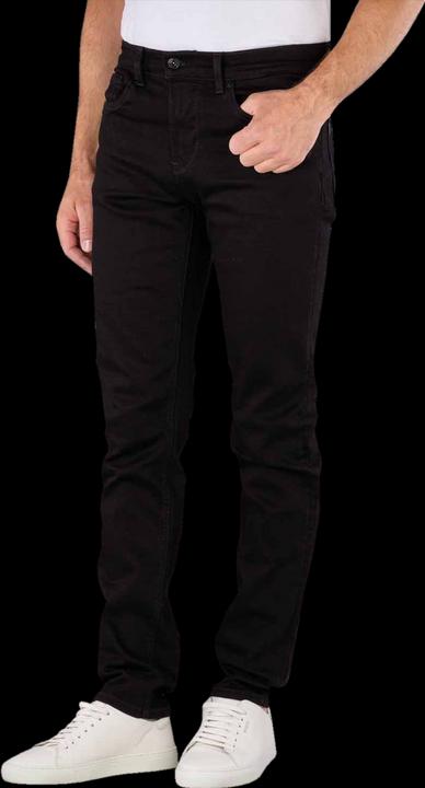 Image du produit Pepe Jeans 10019501 (W31/L30)