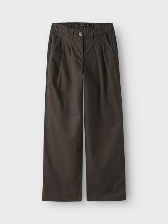 Immagine prodotto Lmtd Loose Fit Hose (128)