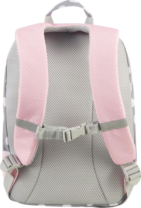 Immagine prodotto Samsonite Zaino DISNEY ULTIMATE 2.0