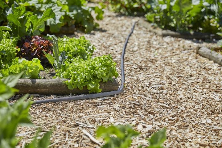 Produktbild Gardena Liano (30 m, 12.70 mm)