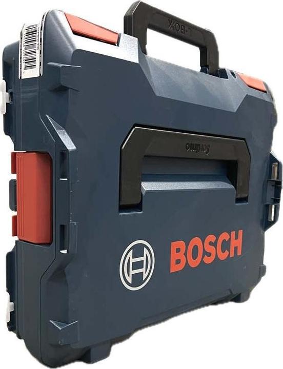 Image du produit Bosch Professional GSR 12V-15 Professionnel (Fonctionnement sur batterie)