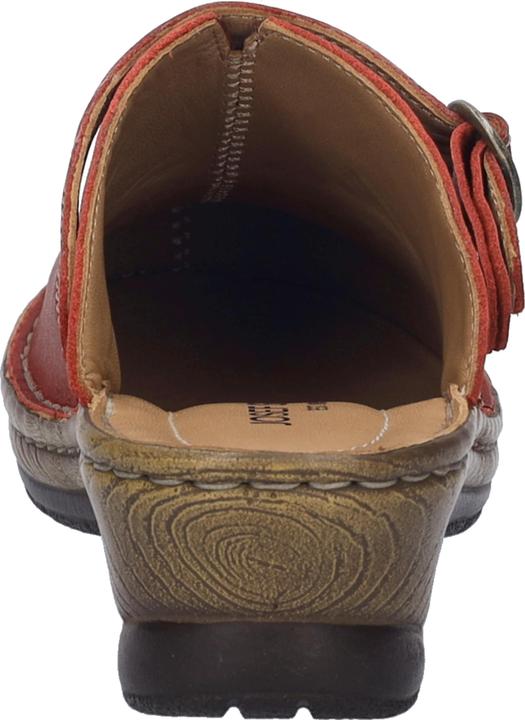 Immagine prodotto Josef Seibel 56683-476 (37)