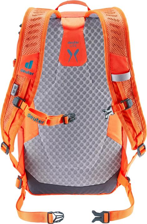 Produktbild Deuter Speed Lite 21 (21 l)