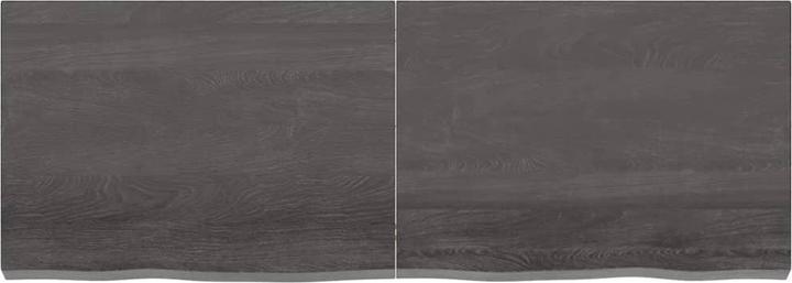 Actual product image VidaXL Saba (140 x 50 x 6 cm)