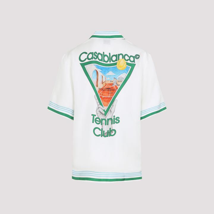 Actual product image Schubiger CASABLANCA UMPS25SH00308 (S)