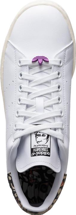 Produktbild adidas Stan Smith Schuhe - 89711 (39 1/3)